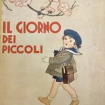 Il Giorno dei Piccoli