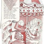 La giostra