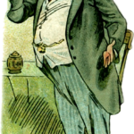 C’era due volte il Barone Lamberto