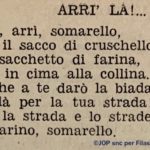 Arri là!