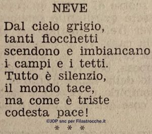 Neve