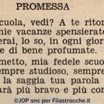 Promessa