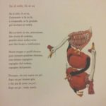 Se si sale, lo si sa