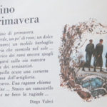 Mattino di Primavera