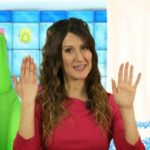 Laviamoci le mani giocando
