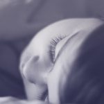 Filastrocca del sonno dei bambini