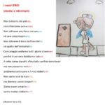 I nostri eroi, medici e infermieri