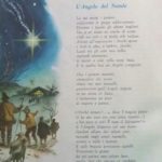 L’Angelo del Natale