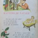 Mattino di Natale