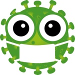 Speciale Coronavirus
