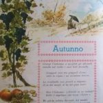 Autunno