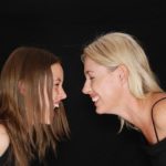 Filastrocca dei complimenti