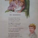 Re Mimmino