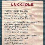 Lucciole