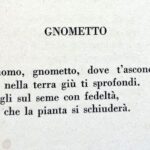Gnometto