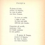 Pasqua