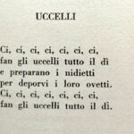 Uccelli