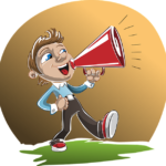 La Canzone degli Opposti