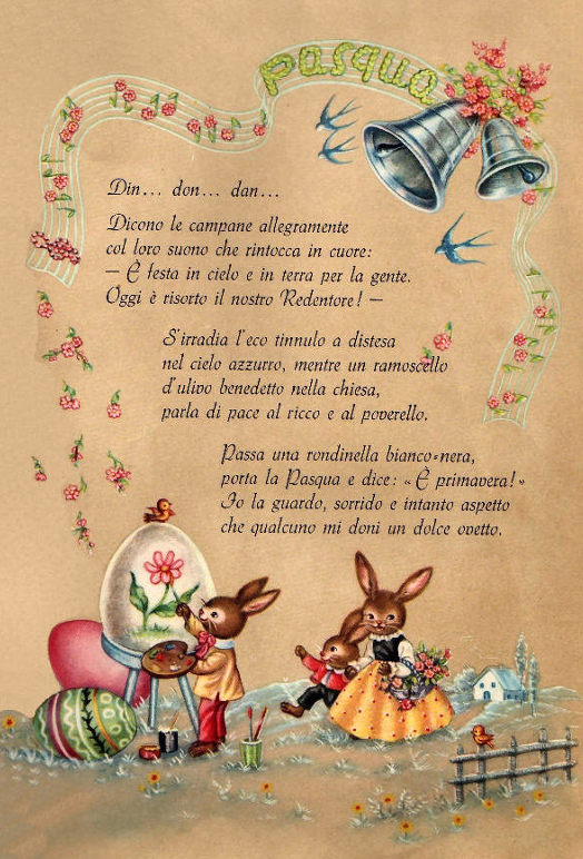 Pasqua