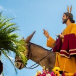 Domenica delle Palme