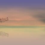 Silenzio