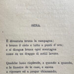 Sera