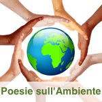 Poesie su Ambiente