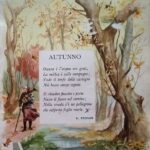 Autunno