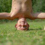 What’s inside in my brain?