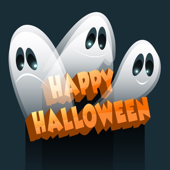 Quando arriva mezzanotte