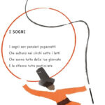 I sogni