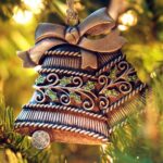 Le campane di Natale