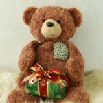 Filastrocca sul cuscino