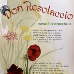 Don Rosolaccio