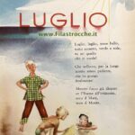 Luglio