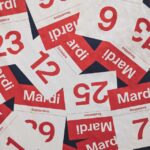 Il treno dei dodici mesi