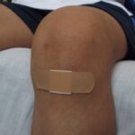 Ci vuol forse un bel cerotto?