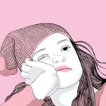 Filastrocca della noia