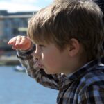 Filastrocca degli oggetti smarriti