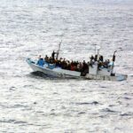 Nave d’emergenza