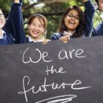 Mille giorni insieme