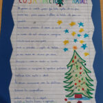 Cosa faccio a Natale