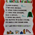Il Natale più Natale