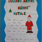 Quando arriva Babbo Natale