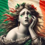 All’Italia