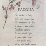 Pasqua