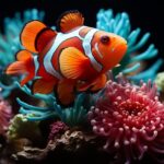 Filastrocca dell’acquario