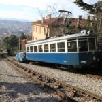 Nella Trieste di Umberto Saba