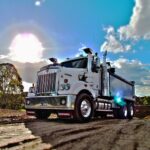 Filastrocca del camionista