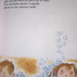 Presto laviamoci